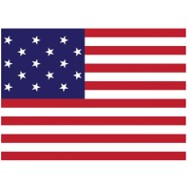 American Standard
