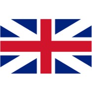 British Standard