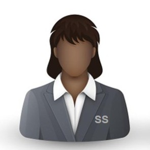 Women's Suit Size