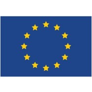 European Standard