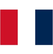 French Standard