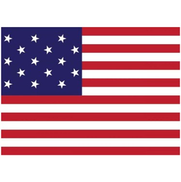 American Standard