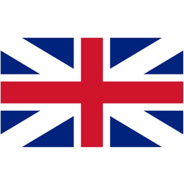 British Standard