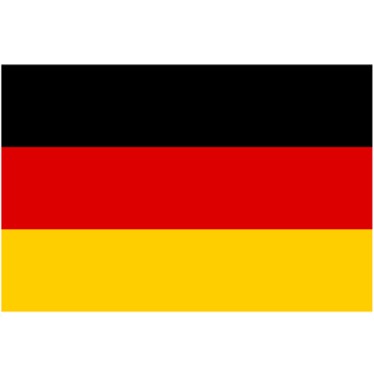 German Standard