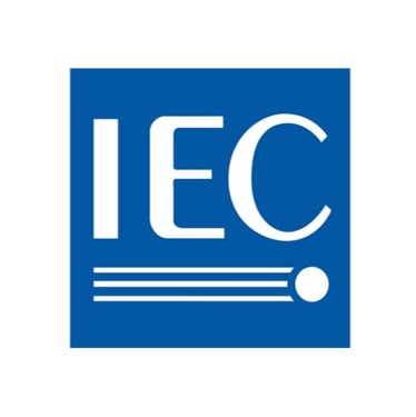 IEC Standard
