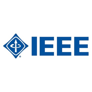 IEEE Standard