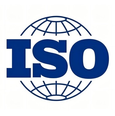 ISO Standard