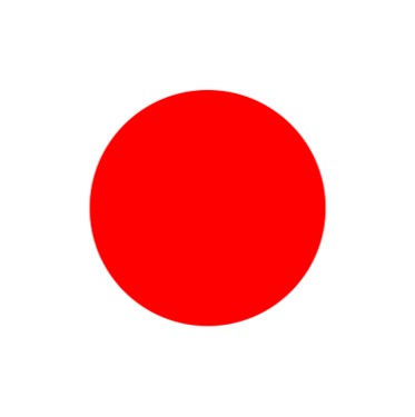 Japanese Standard