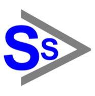 Standard Size