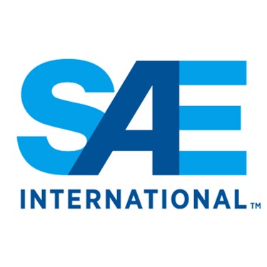 SAE Standard
