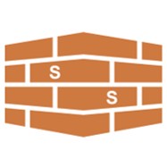 Standard Brick Size