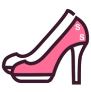 Standard Shoe Size