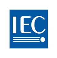 IEC Standard