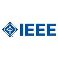IEEE Size