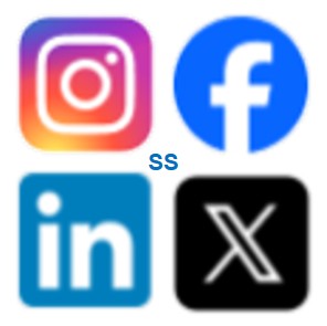 Social Media Image Size