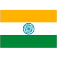 Indian Standard