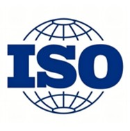 ISO Standard