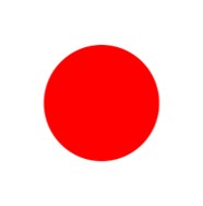 Japanese Standard
