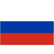 Russian Standard