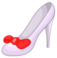 Women's Shoe Size