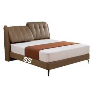 Standard Bed Dimensions