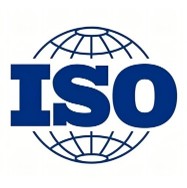ISO Standard Bolt Size