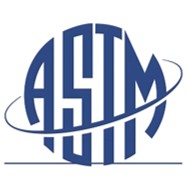 ASTM Standard Brick Size