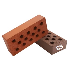Standard Cork Brick Size