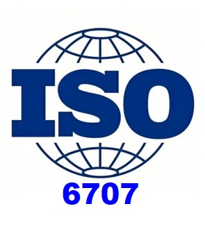 ISO Standard Brick Size