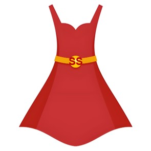 Standard Skirt Size