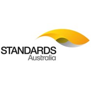 AS Standard Pallet Size