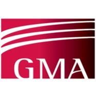 GMA Standard Pallet Size
