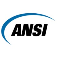 ANSI Standard Paper Size