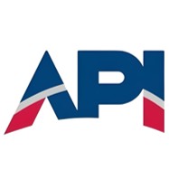 API Standard Pipe Size