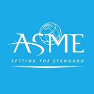 ASME Standard Pipe Size