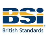 BS Standard Pipe Size