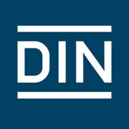 DIN Standard Pipe Size