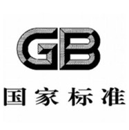 GB Standard Pipe Size
