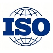 ISO Standard Pipe Size