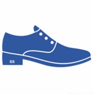 Men's Shoe Size