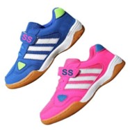 Youth Shoe Size