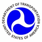 DOT Standard Tire Size