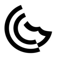 GCC Standard Tire Size