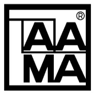 AAMA Standard Window Size