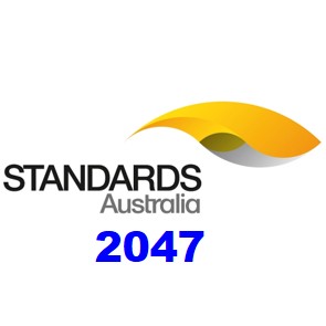 AS Standard Window Size