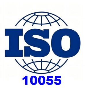 ISO Standard Window Size