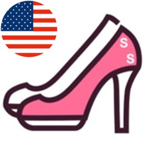 US Shoe Size